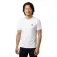 K-Swiss Hypercourt Basic Crew kurzarm-T-shirt