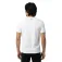 K-Swiss Hypercourt Basic Crew kurzarm-T-shirt