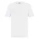 K-Swiss Hypercourt Basic Crew kurzarm-T-shirt