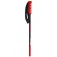 Nordica Bastons junior Dobermann