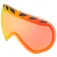 Scott Factor ACS linssi