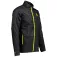 Scott Insuloft Hybrid FT jacket
