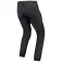 Scott Trail Storm broek