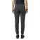 Scott Trail Storm pants
