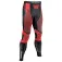 X-BIONIC Effektor Power bukser