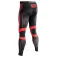 X-BIONIC Effektor Power housut