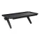 Hama Support TV 30x12.7cm