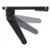 Hama Support TV 30x12.7cm