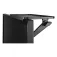 Hama Support TV 30x12.7cm