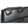 Hama Support TV 30x12.7cm