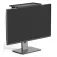 Hama Support TV 30x12.7cm