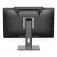 Hama Support TV 30x12.7cm