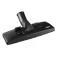 Hama Basic stofzuigermondstuk