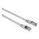 Hama Cable de xarxa CAT5e CAT5e