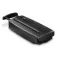 Hama Distruggidocumenti Classic S60