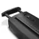 Hama Distruggidocumenti Classic S60