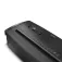 Hama Distruggidocumenti Classic S60