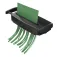 Hama Destructora de documents Classic S60