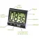Hama Digitaler Countdown-Timer