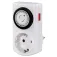 Hama DiarioMini timer