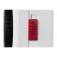 Hama Timer DiarioMini