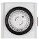 Hama Timer DiarioMini