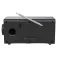 Hama DR1001 Digitalradio