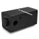 Hama DR1001 Digitalradio