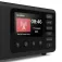Hama DR1001 Digitalradio