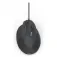 Hama ECM-500 ergonomic mouse