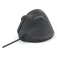 Hama ECM-500 ergonomic mouse