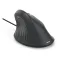 Hama ECM-500 ergonomic mouse