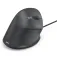 Hama ECM-500 ergonomic mouse