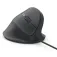 Hama ECM-500 ergonomic mouse