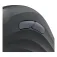 Hama ECM-500 ergonomic mouse