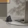 Hama ECM-500 ergonomic mouse