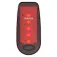 Hama FlashGuard SL-C taskulamppu