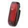 Hama FlashGuard SL-C flashlight