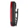 Hama FlashGuard SL-C flashlight