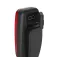 Hama Lanterna FlashGuard SL-C
