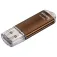 Hama Laeta 16GB pendrive