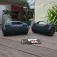Hama Enceinte Bluetooth Mate Pro