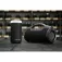 Hama Mate Pro Bluetooth-luidspreker
