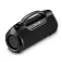 Hama Enceinte Bluetooth Mate Pro