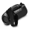 Hama Mate Pro Bluetooth-luidspreker
