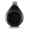 Hama Mate Pro Bluetooth-luidspreker