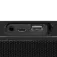 Hama Enceinte Bluetooth Mate Pro