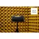 Hama Mate Pro Bluetooth-luidspreker
