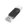 Hama OTG external card reader