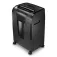 Hama Destructora de documents Prime M100
